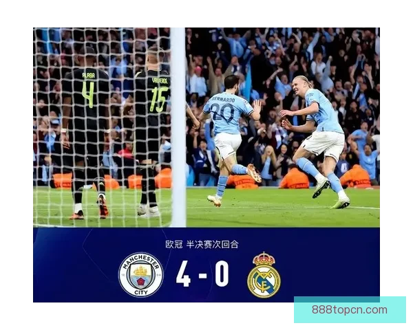 曼城意外落败背后他成球队进攻刹车片关键原因解析引发战术反思 曼城意外落败背后他成球队进攻刹车片关键原因解析引发战术反思