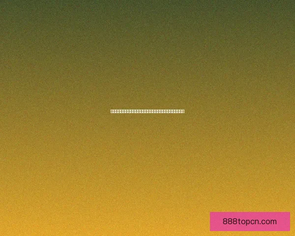 龙塞罗盛赞维尼修斯表现完美以救赎自我证明核心价值领袖皇马未来